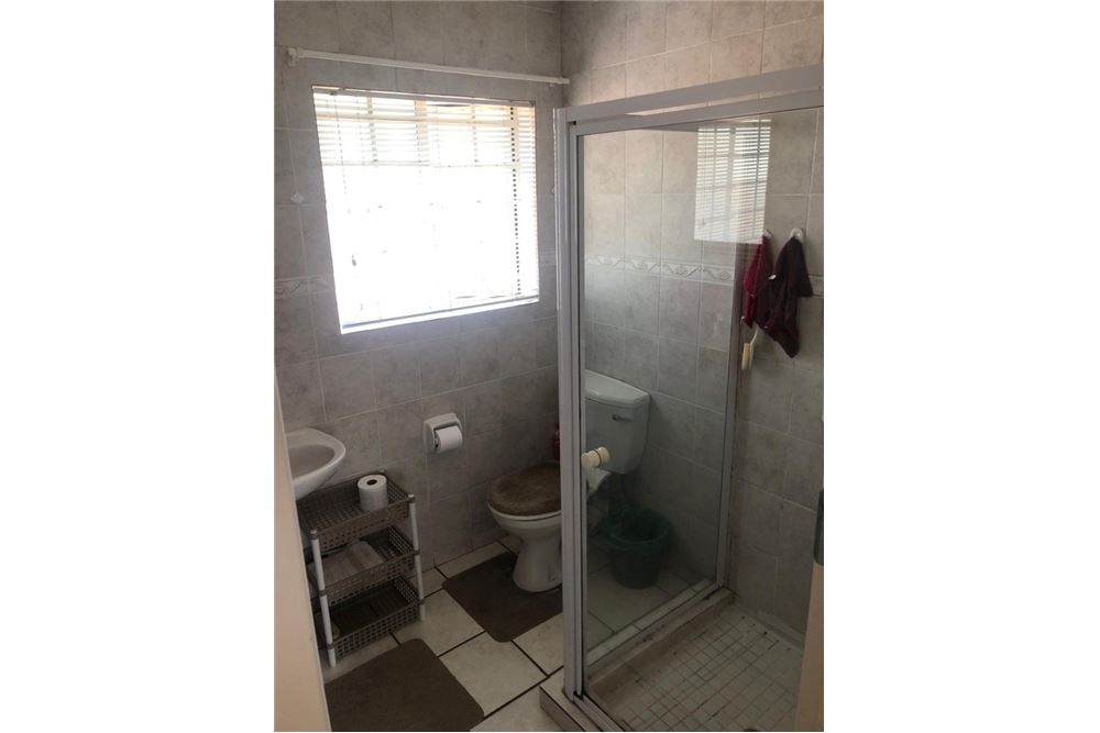 Residencial - Adosado - Montana, Gauteng - South Africa - 19 - 1031414050-120
