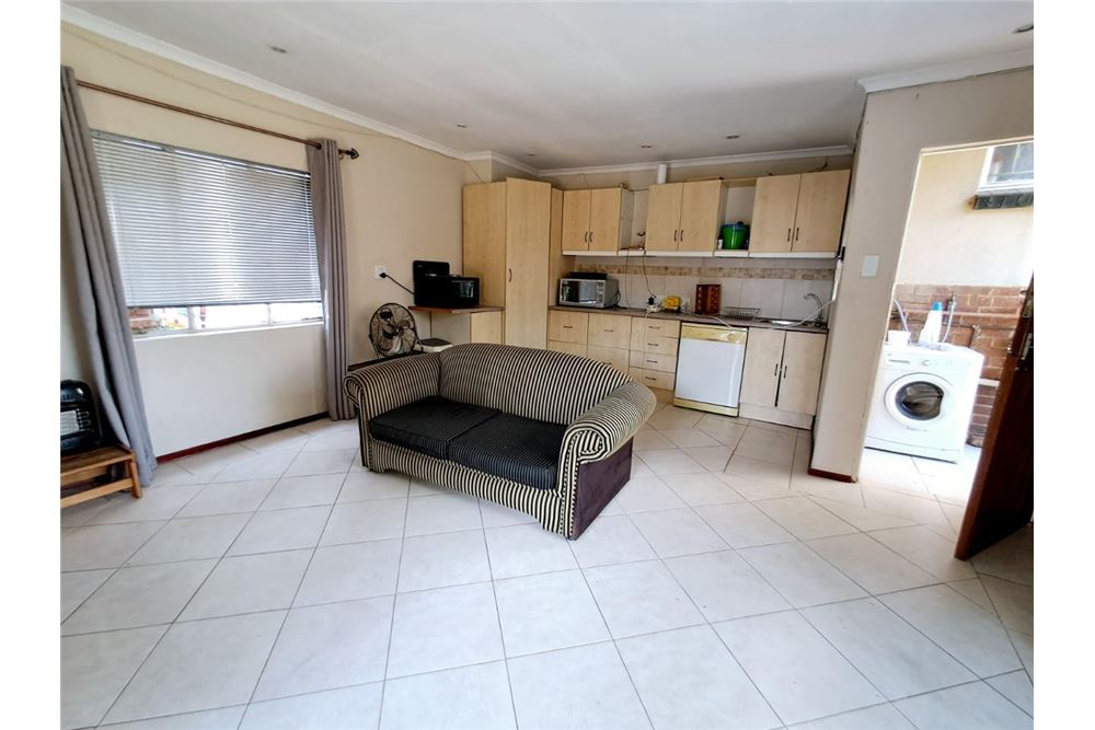 Residenziale - Casa - Wonderboom South, Gauteng - South Africa - 84 - 1031414102-93