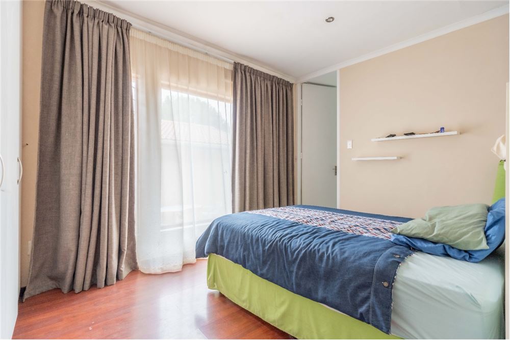 住宅 - 房子 - Herrwood Park, KwaZulu Natal - South Africa - 20 - 1031465078-112