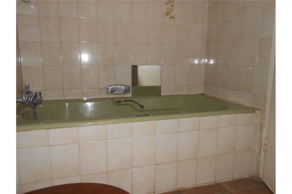 Residenziale - Appartamento - Tileba, Gauteng - South Africa - 11 - 1031414129-64