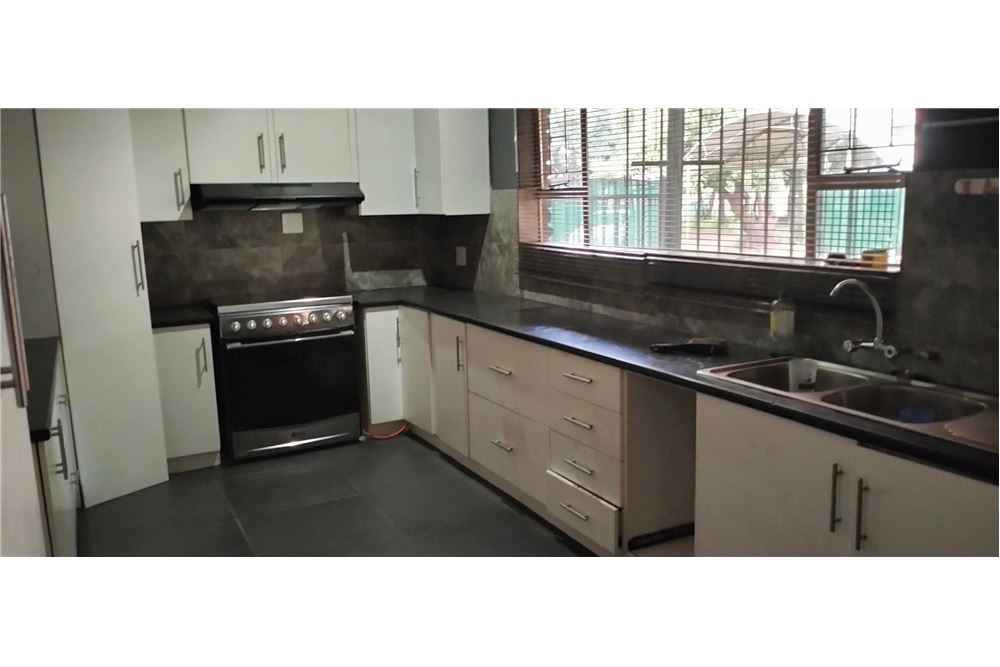 Residencial - Terreno vacante - Andeon AH, Gauteng - South Africa - 4 - 1031414050-121