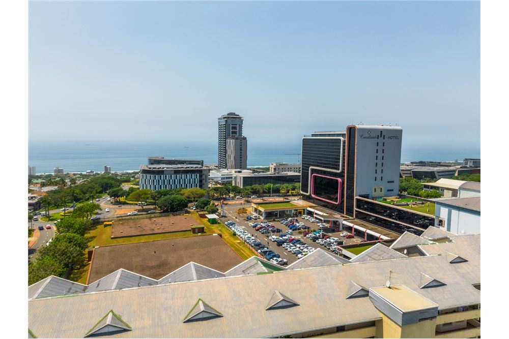 Residential - Condo/Apartment - Umhlanga Ridge, KwaZulu Natal - South Africa - 36 - 1031465113-26