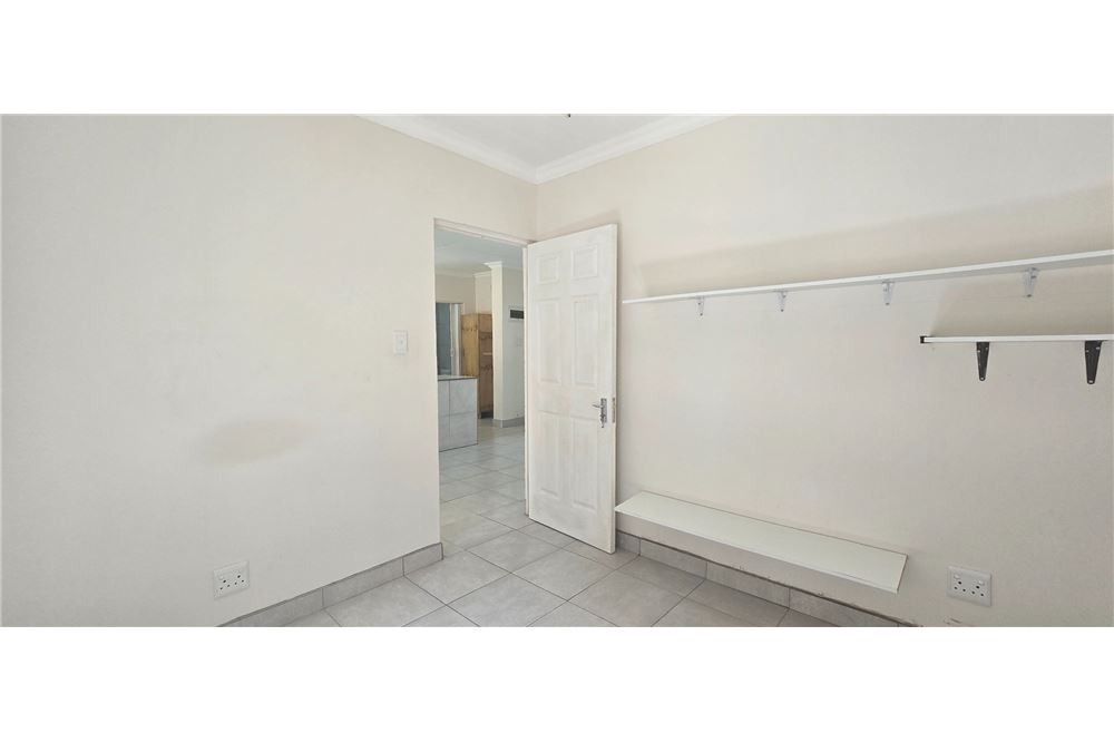 Residential - Кондо/квартира - Margate, KwaZulu Natal - South Africa - 15 - 1031394079-45