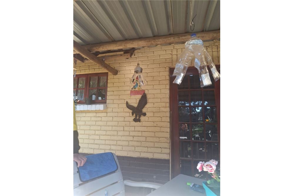 Residencial - Granja - Gerardsville, Gauteng - South Africa - 77 - 1031414116-108