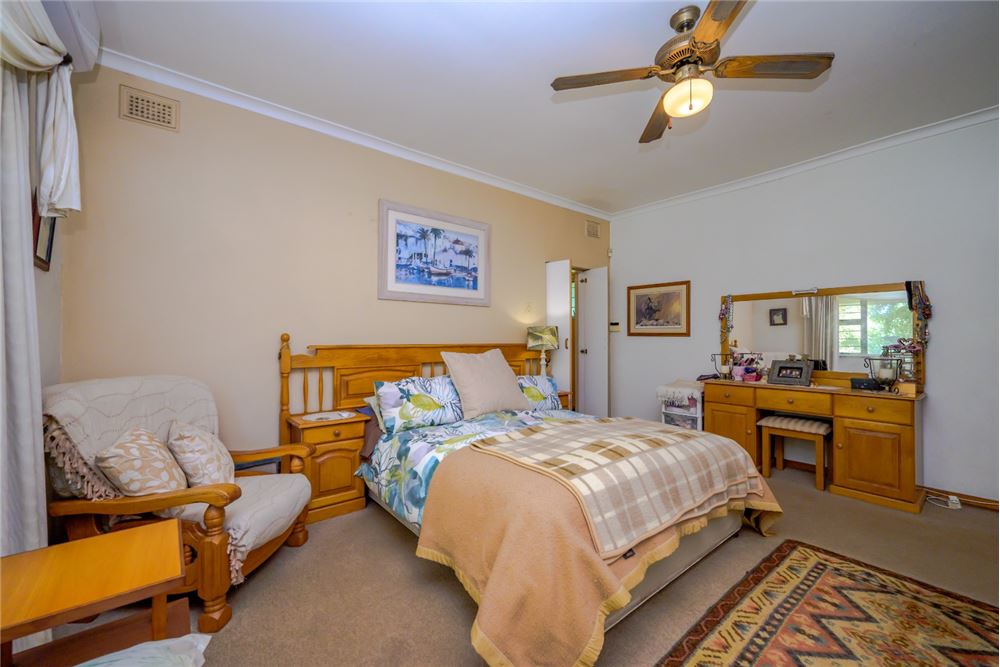 Residential - House - Durban North, KwaZulu Natal - South Africa - 25 - 1031465071-59