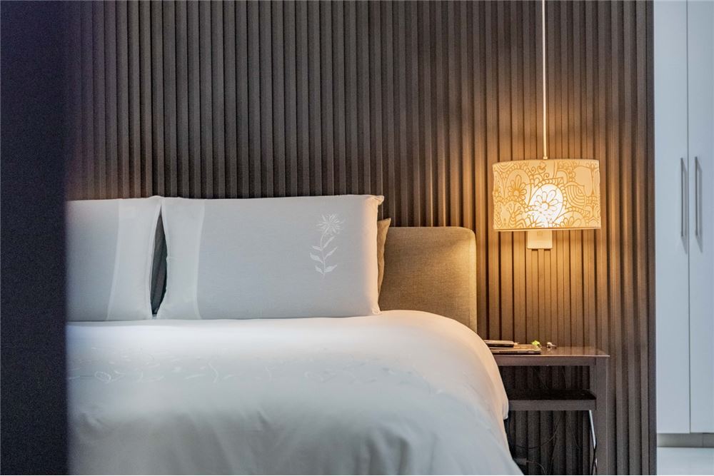 Residential - House - Umhlanga Rocks, KwaZulu Natal - South Africa - 29 - 1031465022-876