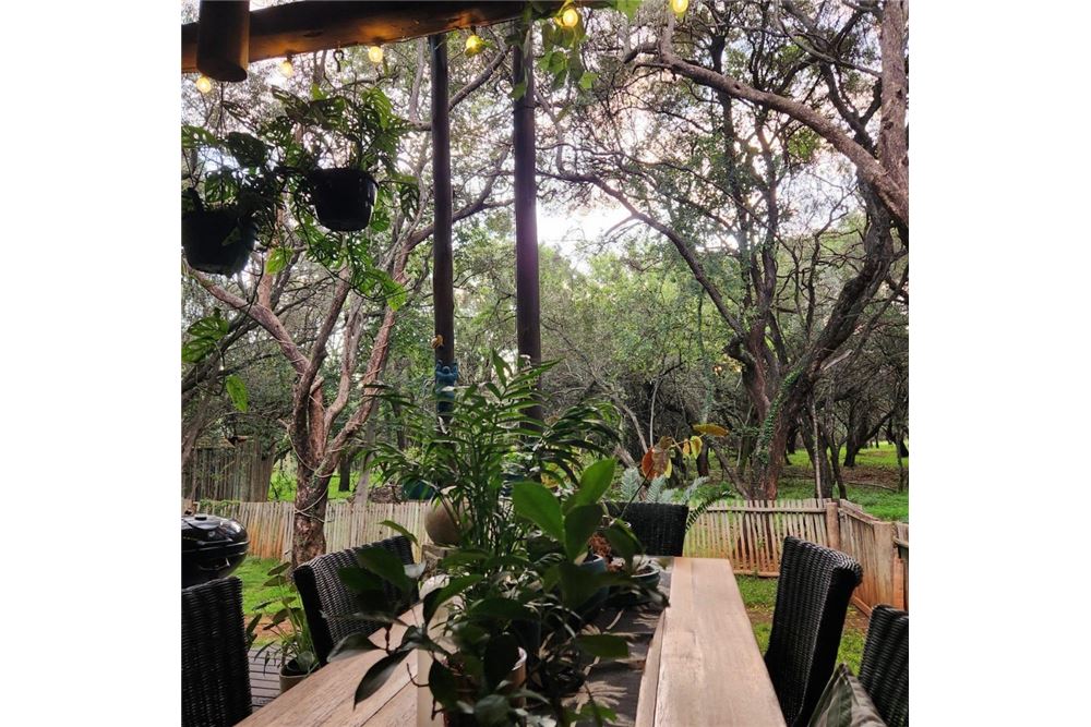 Residential - House - K'shane Estate, North West - South Africa - 22 - 1031416003-114