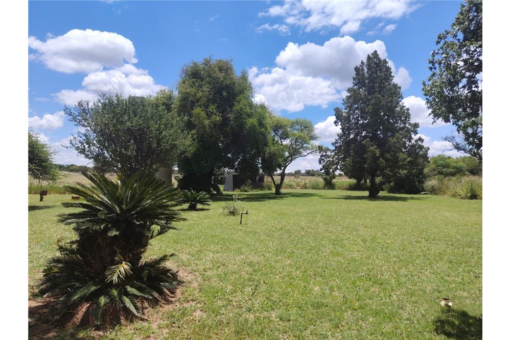 住宅 - 农场 - Lusthof, Gauteng - South Africa - 16 - 1031414014-166