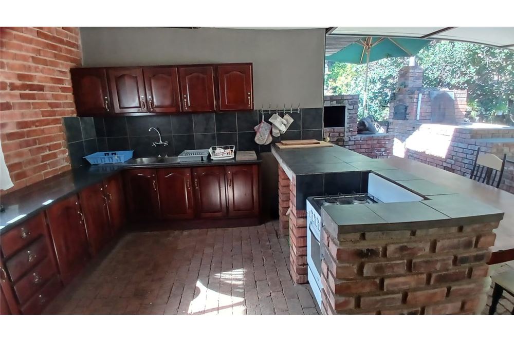 Residencial - Granja - Gerardsville, Gauteng - South Africa - 90 - 1031414116-90