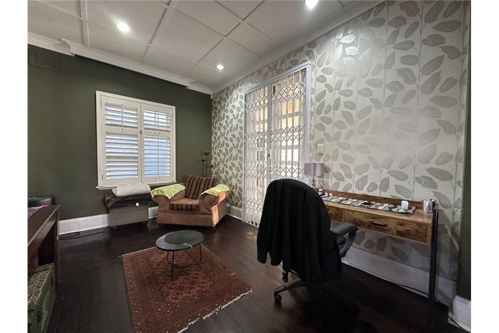 住宅 - 房子 - Essenwood, KwaZulu Natal - South Africa - 16 - 1031389099-187