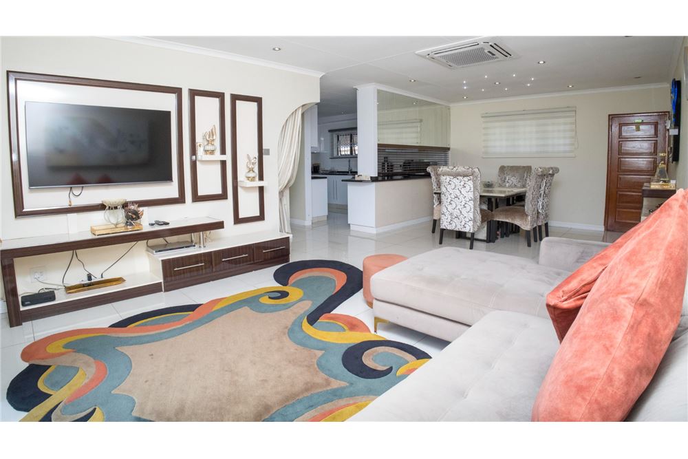 Residential - Townhouse - Umgeni Park, KwaZulu Natal - South Africa - 8 - 1031465021-225