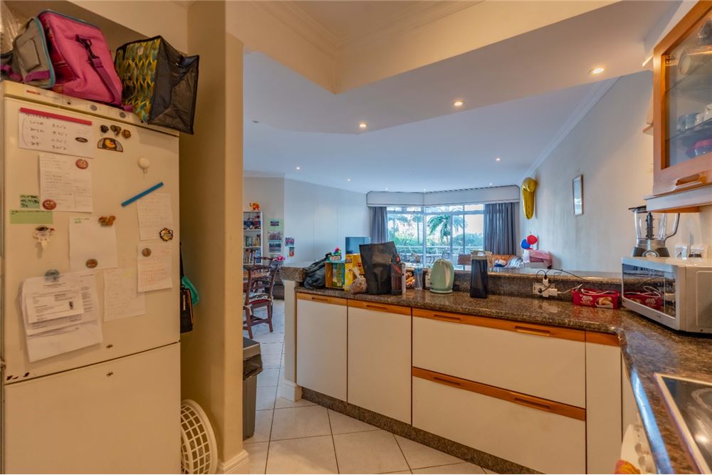 住宅 - 公寓/单元房 - Umhlanga Rocks, KwaZulu Natal - South Africa - 9 - 1031465024-364