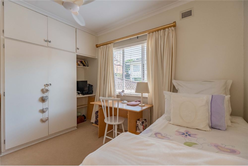 住宅 - 房子 - Essenwood, KwaZulu Natal - South Africa - 34 - 1031465109-75