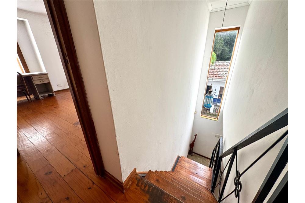 Residential - Townhouse - Umhlanga Rocks, KwaZulu Natal - South Africa - 15 - 1031465084-303