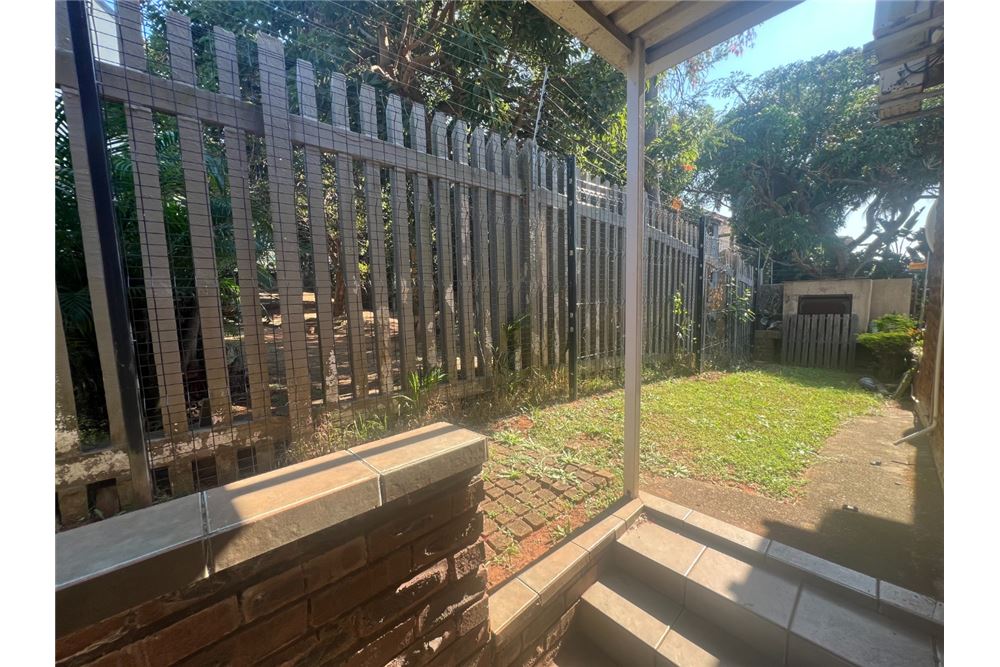 Residential - Townhouse - Glenwood, KwaZulu Natal - South Africa - 10 - 1031465092-171