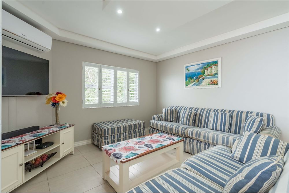 Residential - Condo/Apartment - Umdloti Beach, KwaZulu Natal - South Africa - 13 - 1031465051-348