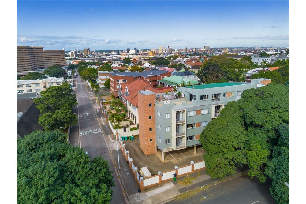 Residential - Asuinhuoneisto - Windermere, KwaZulu Natal - South Africa - 18 - 1031389091-102