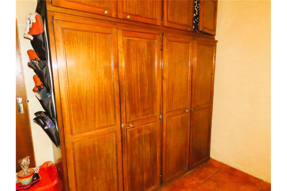 Residencial - Casa - Eersterust, Gauteng - South Africa - 12 - 1031414016-158