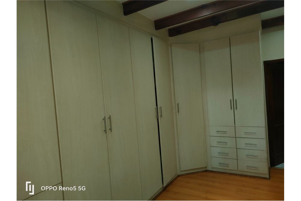 Wohnung - Haus - Magalieskruin, Gauteng - South Africa - 47 - 1031414142-32