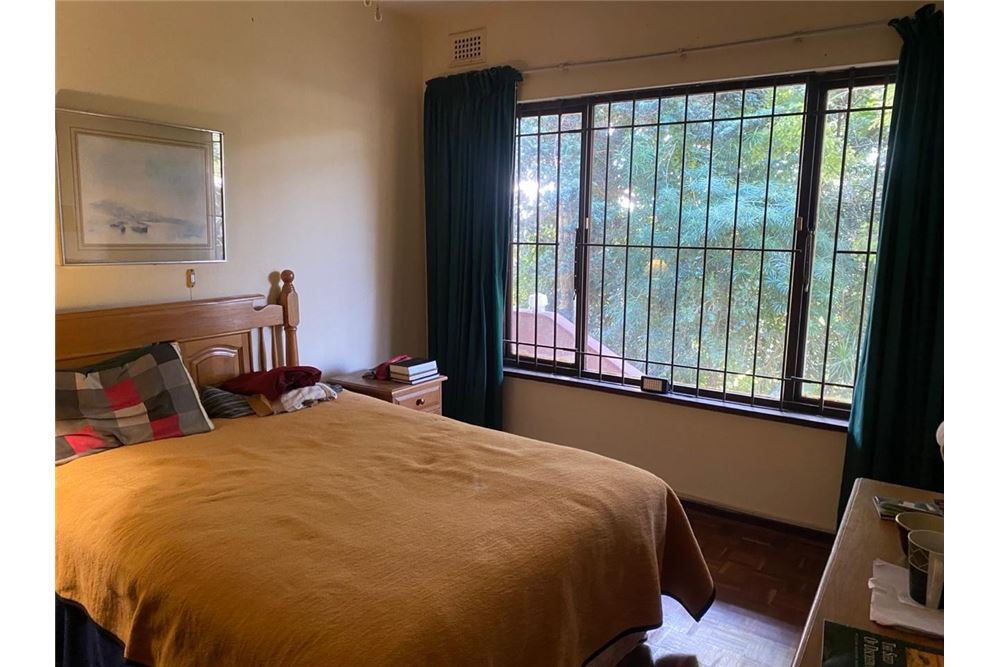 Residential - House - Park Hill, KwaZulu Natal - South Africa - 19 - 1031465112-23