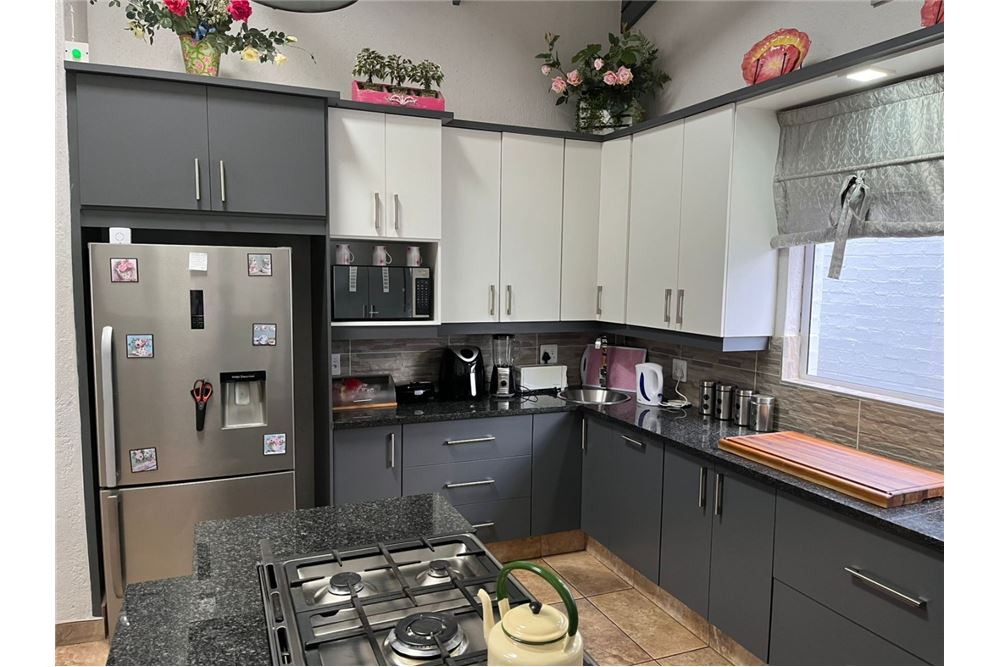 Residencial - Casa - Roodepark Eco Estate, Gauteng - South Africa - 9 - 1031414140-25