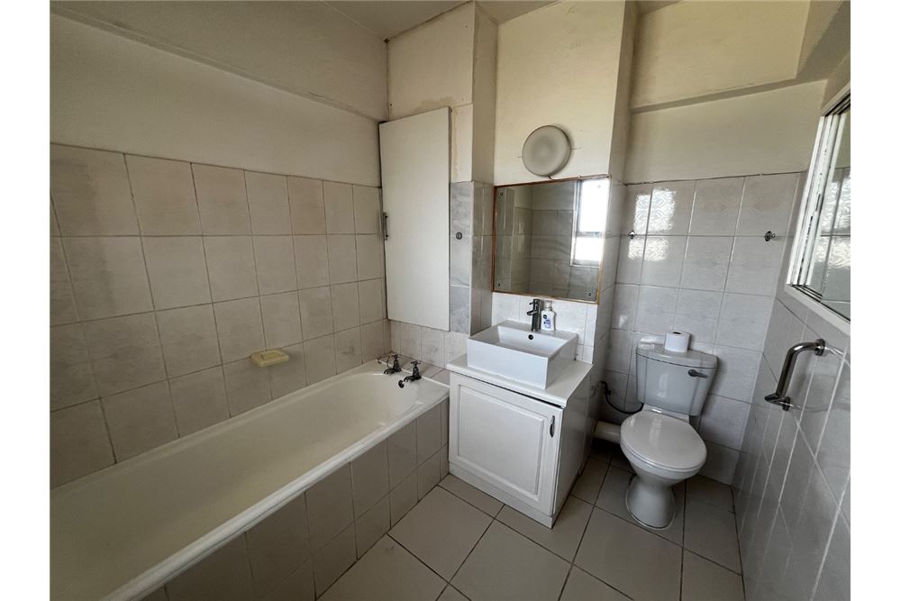 Residential - Condo/Apartment - Musgrave, KwaZulu Natal - South Africa - 20 - 1031465109-91
