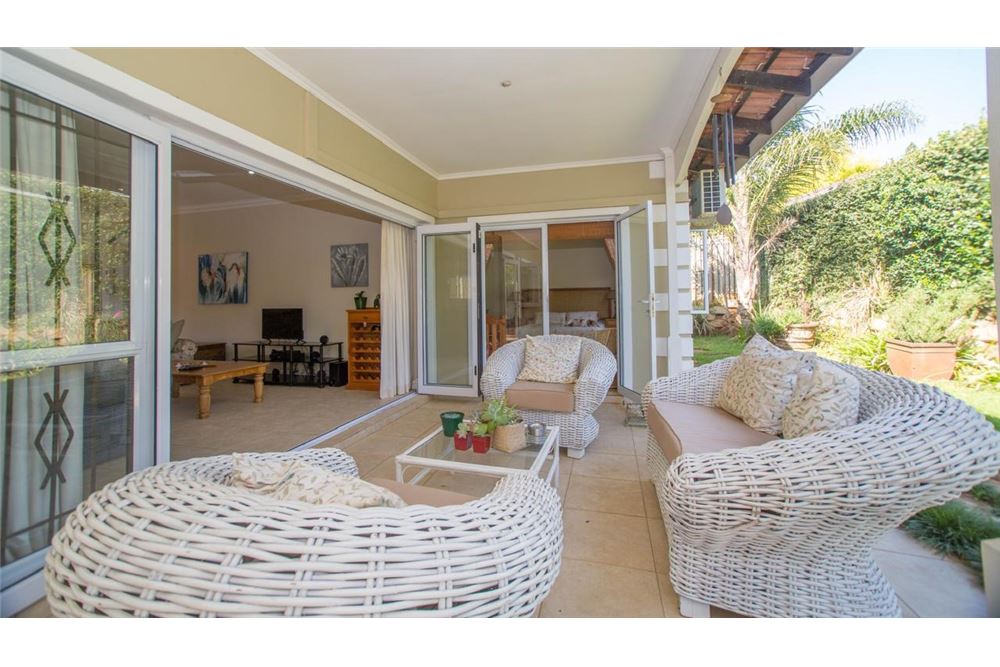 Residential - Townhouse - Athlone, KwaZulu Natal - South Africa - 18 - 1031465029-141