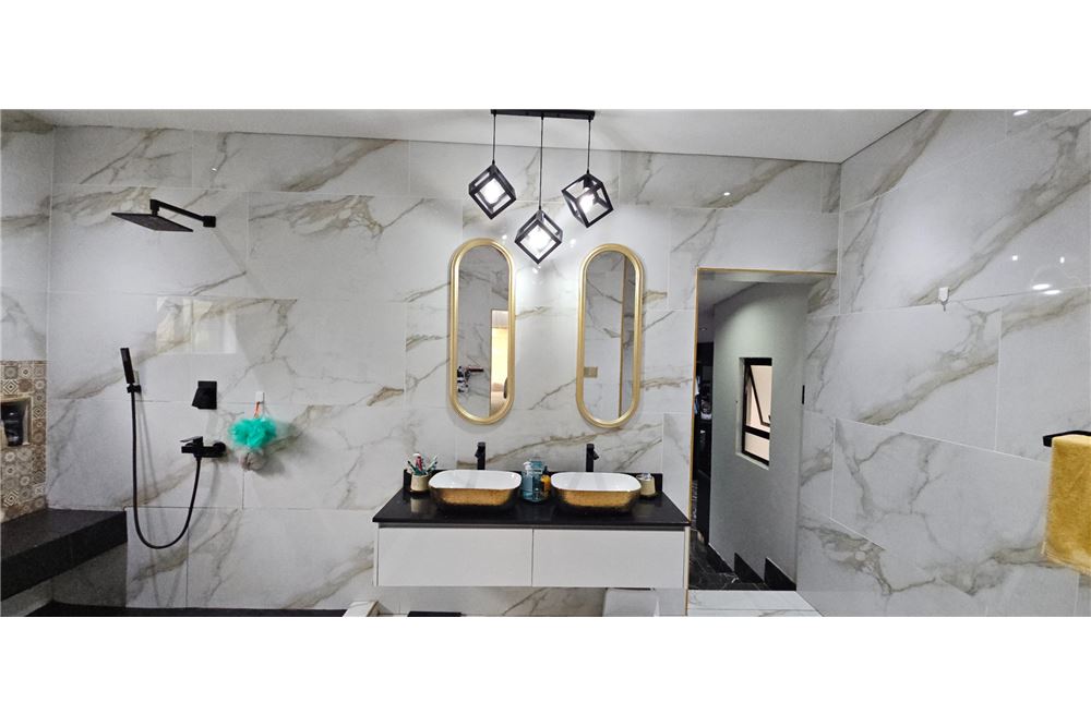 Residential - Hus - Scottsville, KwaZulu Natal - South Africa - 22 - 1031436080-105