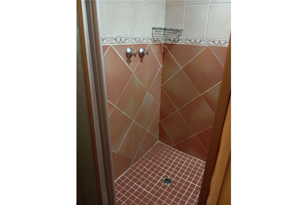 Residential - Condo/Apartment - Glen hills, KwaZulu Natal - South Africa - 10 - 1031465009-258