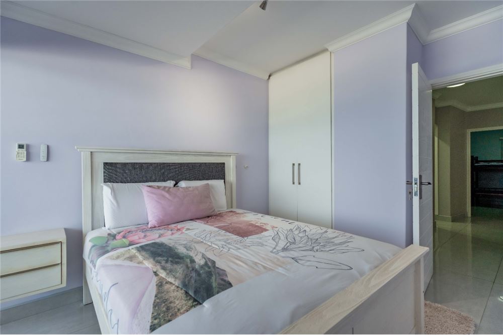 Residential - Condo/Apartment - Umdloti Beach, KwaZulu Natal - South Africa - 32 - 1031465073-87