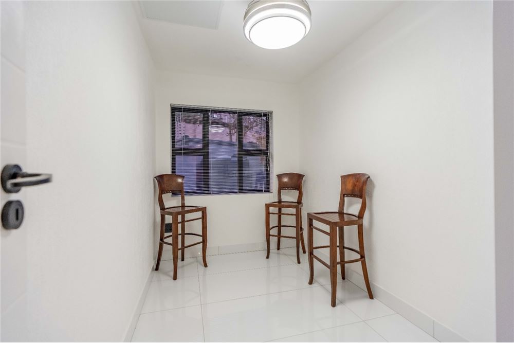 Residential - House - La Lucia, KwaZulu Natal - South Africa - 64 - 1031465022-888