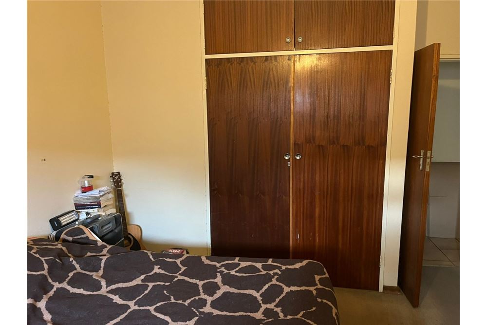 Residenziale - Casa - Magalieskruin, Gauteng - South Africa - 37 - 1031414142-41