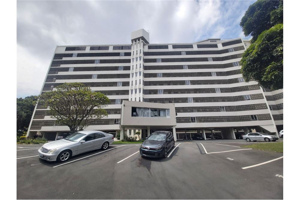 Rezidenčná - Byt - Musgrave, KwaZulu Natal - South Africa - 2 - 1031389007-95