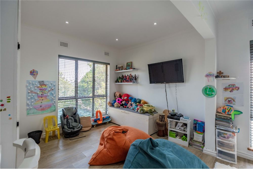 Rezidential - Case/Vile - Glen Anil, KwaZulu Natal - South Africa - 22 - 1031465099-130