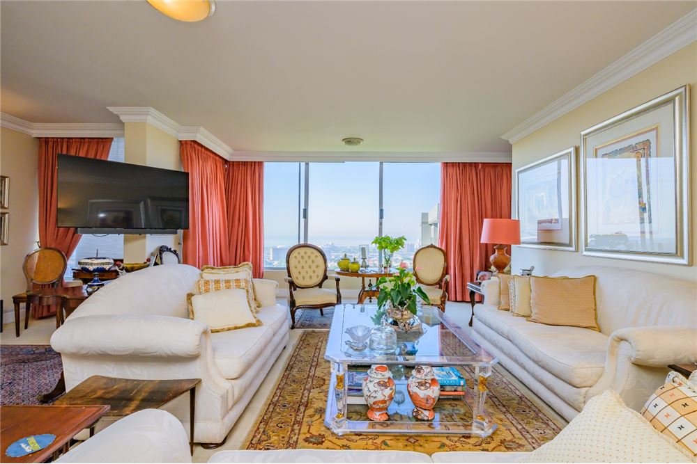 Residential - Condo/Apartment - Musgrave, KwaZulu Natal - South Africa - 8 - 1031465036-158