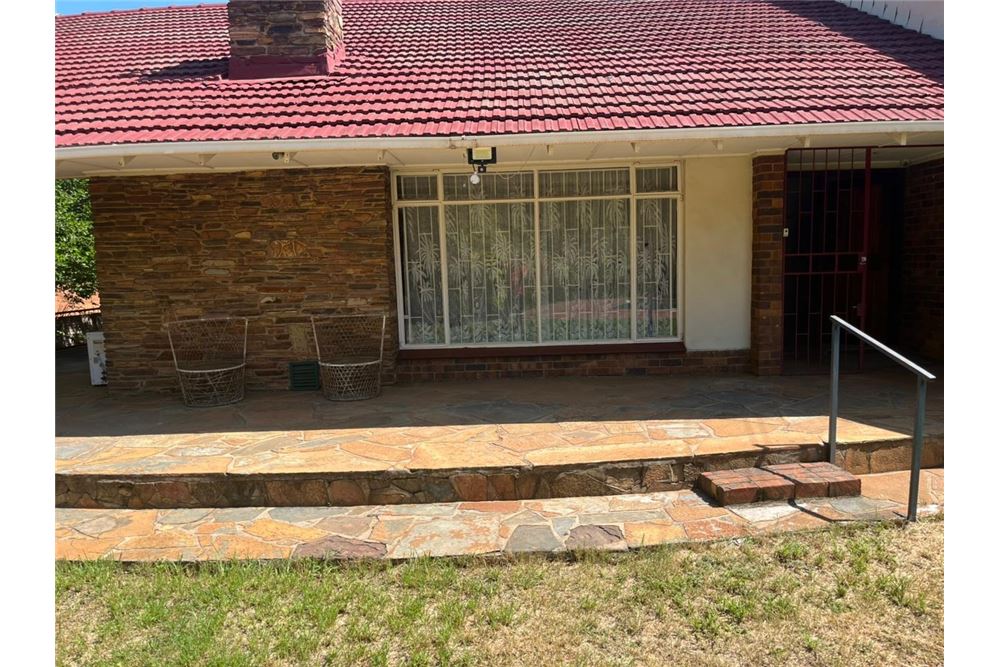 Residencial - Casa - Lynnwood, Gauteng - South Africa - 61 - 1031414137-16