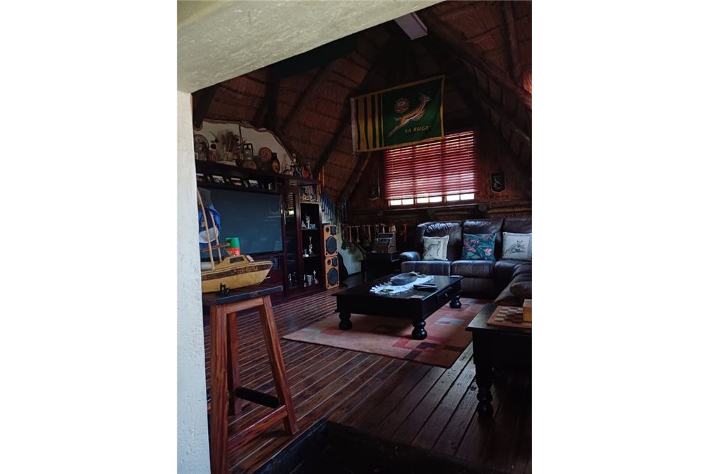 住宅 - 房子 - Montana Park, Gauteng - South Africa - 85 - 1031414142-69