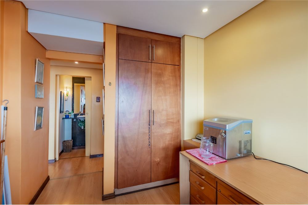 Residential - Condo/Apartment - Point Waterfront, KwaZulu Natal - South Africa - 16 - 1031465089-353