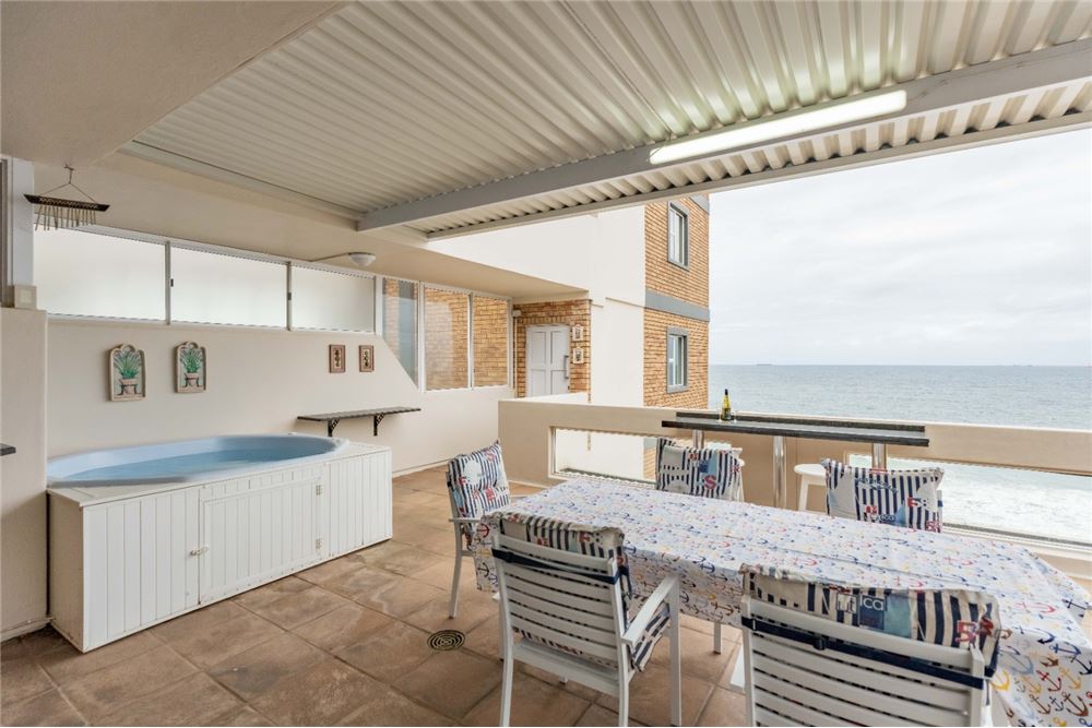 Residential - Condo/Apartment - Umdloti Beach, KwaZulu Natal - South Africa - 20 - 1031465051-348