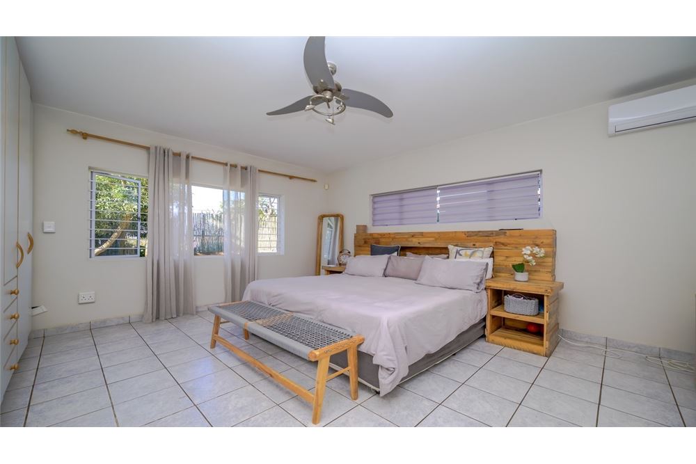 Residential - House - Glenashley, KwaZulu Natal - South Africa - 34 - 1031465034-90