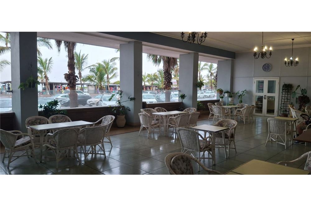 Residential - Condo/Apartment - North Beach, KwaZulu Natal - South Africa - 20 - 1031465028-173