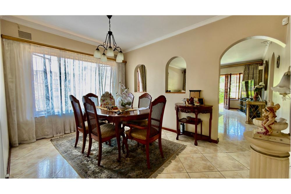 Residential - Townhouse - Musgrave, KwaZulu Natal - South Africa - 8 - 1031465139-2