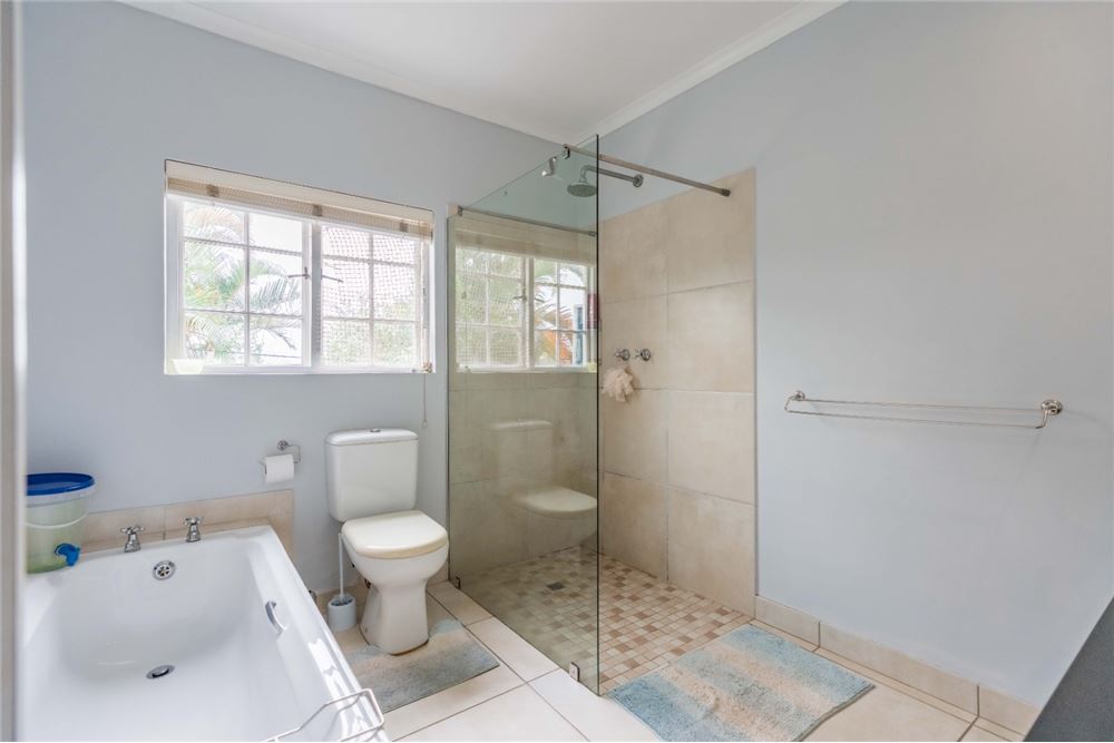 Residential - House - Durban North, KwaZulu Natal - South Africa - 36 - 1031465036-160