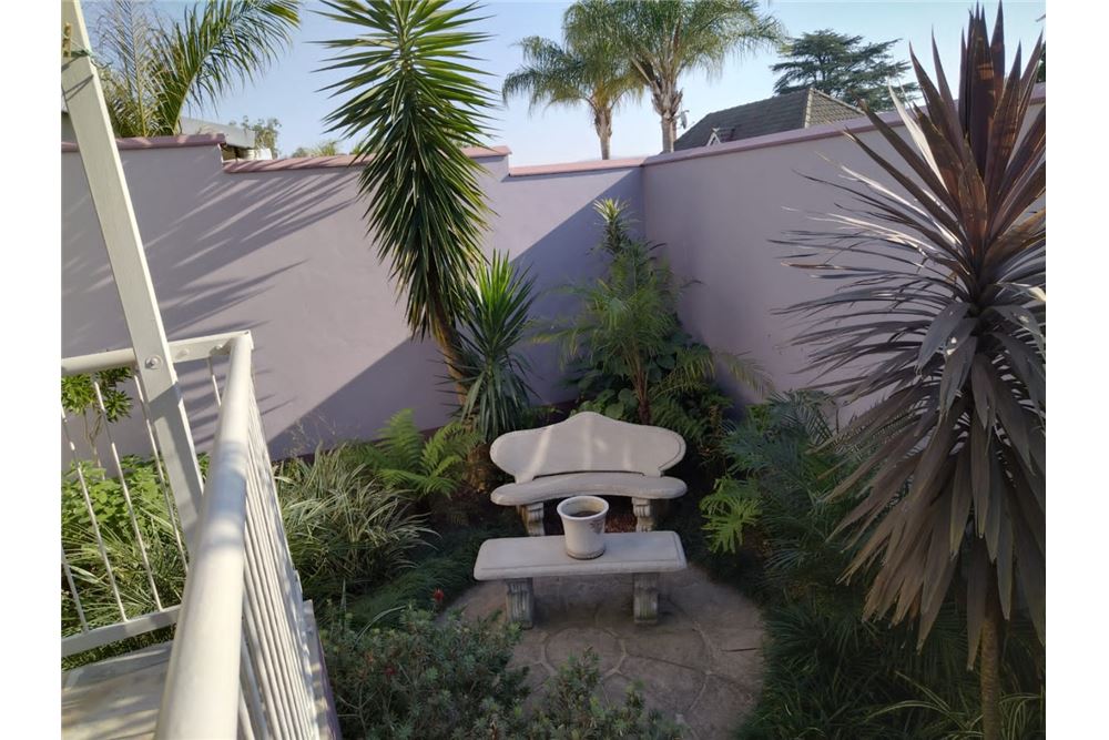 Mieszkaniowa - Dom wolnostojący - Westgate, KwaZulu Natal - South Africa - 14 - 1031436129-42