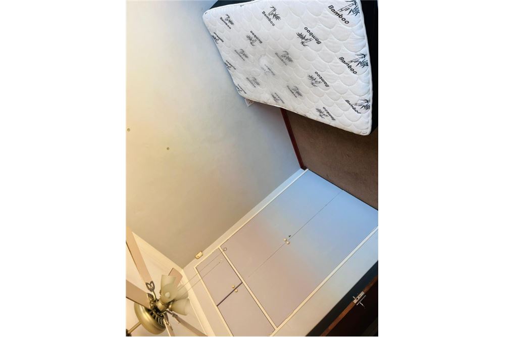 Residencial - Casa - Lynnwood, Gauteng - South Africa - 48 - 1031414137-16