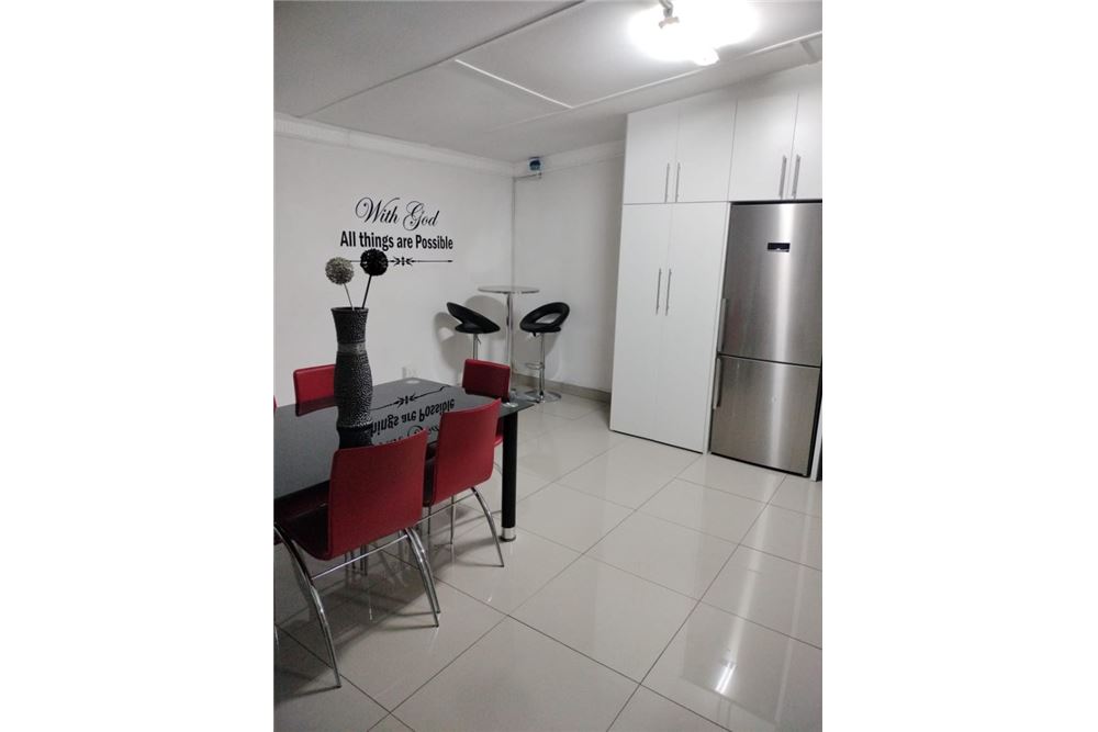 באזור מגורים - בית פרטי - Bombay Heights, KwaZulu Natal - South Africa - 10 - 1031436123-59