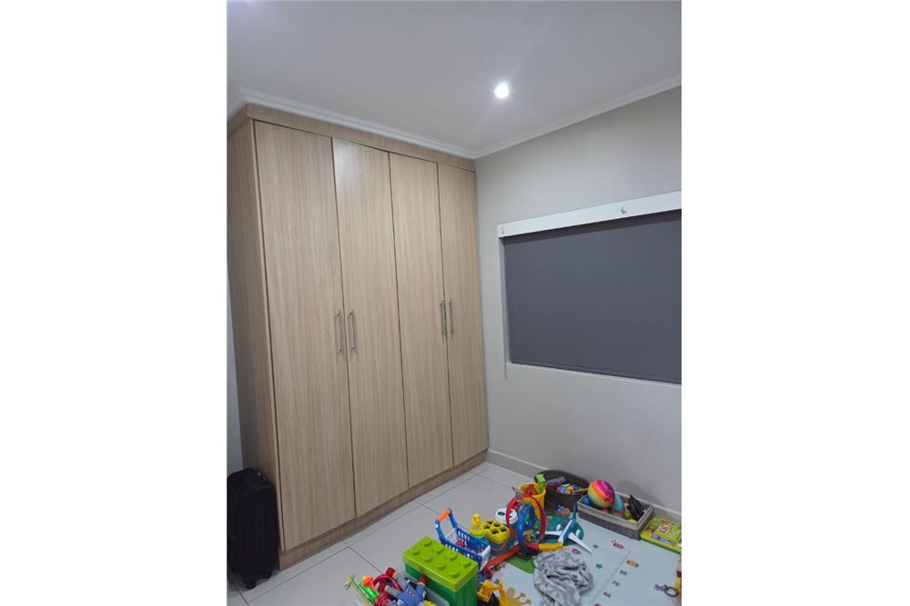 Residential - Condo/Apartment - Umhlanga Rocks, KwaZulu Natal - South Africa - 15 - 1031465047-204