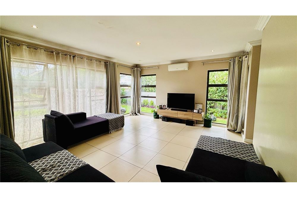 Elamine - Eramu - Midstream Estate, Gauteng - South Africa - 7 - 1031393088-55