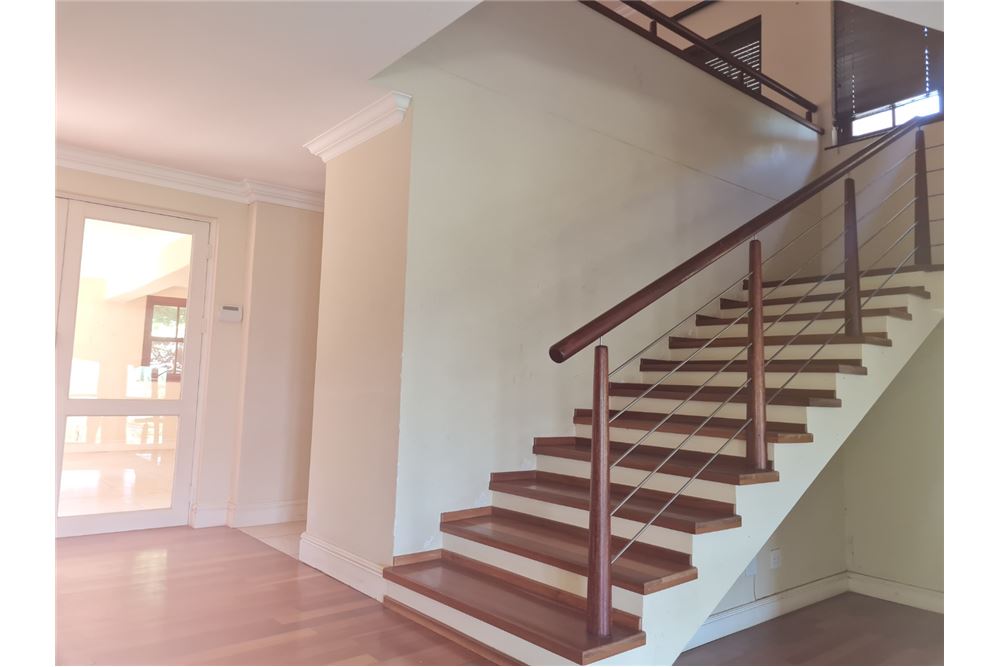 住宅 - 房子 - Durban North, KwaZulu Natal - South Africa - 16 - 1031465005-76