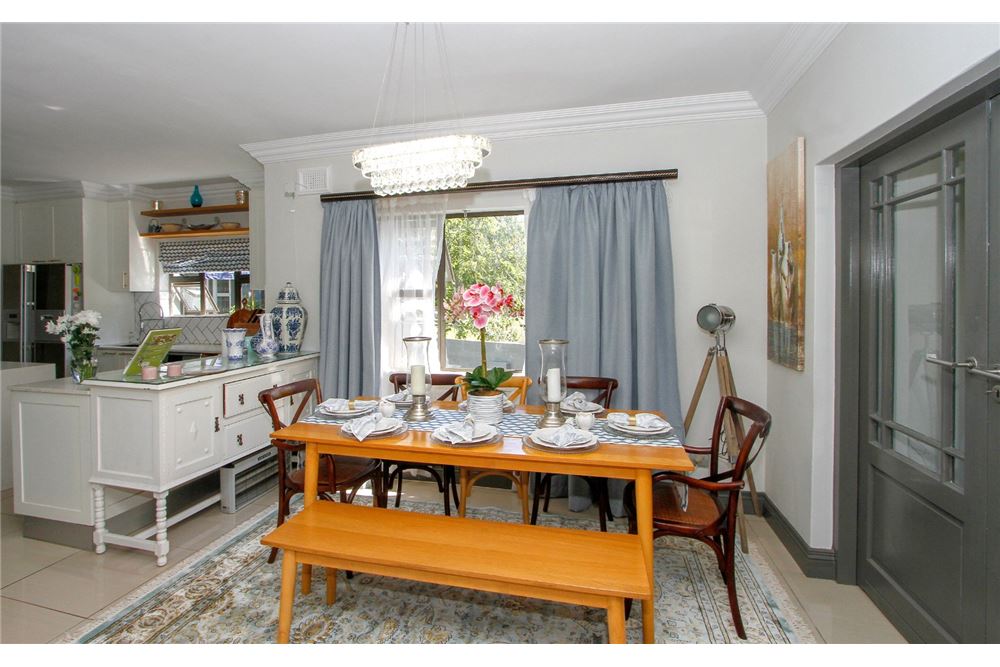 Residential - House - La Lucia, KwaZulu Natal - South Africa - 20 - 1031465115-30